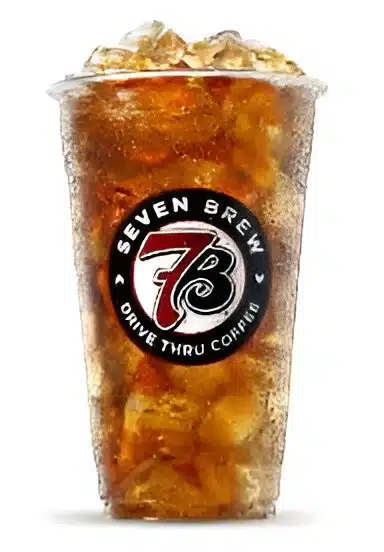 Paris fruity berry black tea blend