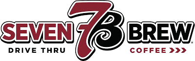 7 Brew