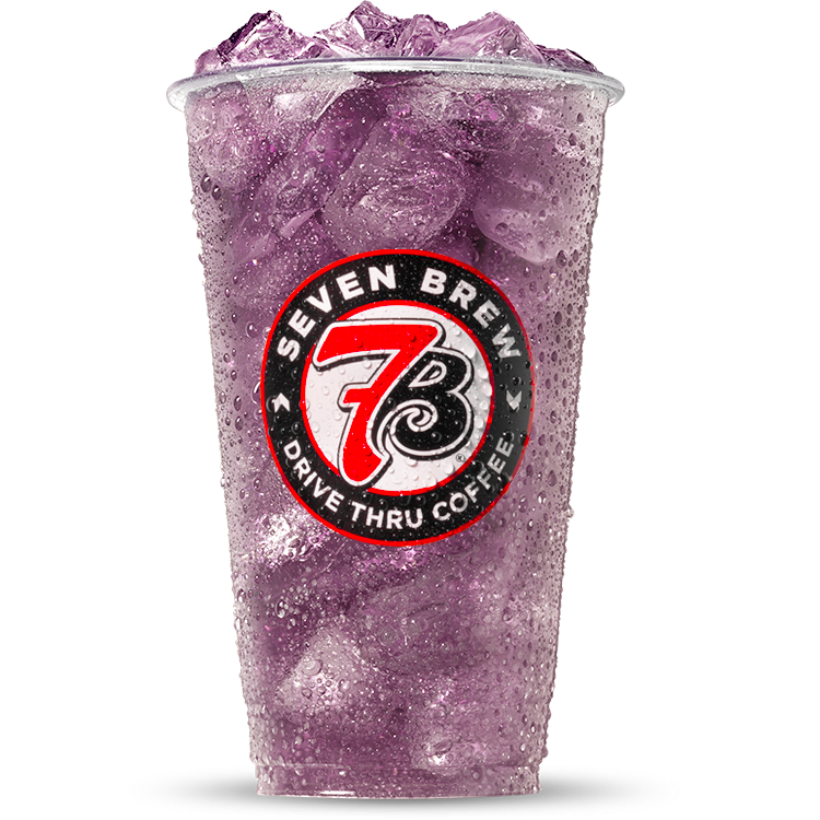 7 brew black mamba energy drink blackberry pomegranate raspberry