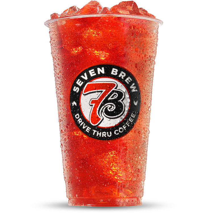 7 brew dragons blood energy drink mixed berry tangy
